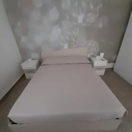 House 3*