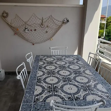 B&B Green House 3*